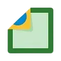 E-Social