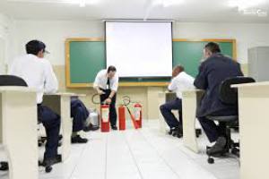 Curso de Cipa