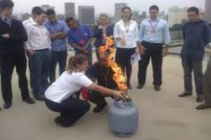Laudo PGR eSocial