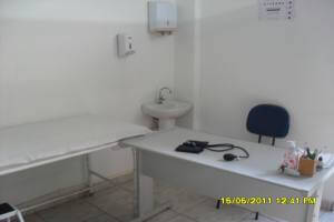 LTCAT eSocial em SP