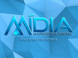 Empresa Que Faz Licença de AVCB (Auto Vistoria Do Corpo de Bombeiros) e SPDA